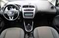 SEAT Altea XL 1.4 TSI 125PK Businessline Airco leuke auto! Niebieski - thumbnail 10