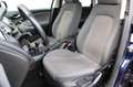 SEAT Altea XL 1.4 TSI 125PK Businessline Airco leuke auto! Kék - thumbnail 8