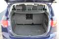 SEAT Altea XL 1.4 TSI 125PK Businessline Airco leuke auto! Blauw - thumbnail 33