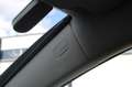 SEAT Altea XL 1.4 TSI 125PK Businessline Airco leuke auto! Blauw - thumbnail 44