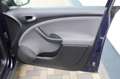 SEAT Altea XL 1.4 TSI 125PK Businessline Airco leuke auto! Blauw - thumbnail 39