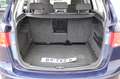 SEAT Altea XL 1.4 TSI 125PK Businessline Airco leuke auto! Blauw - thumbnail 34