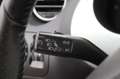 SEAT Altea XL 1.4 TSI 125PK Businessline Airco leuke auto! Blauw - thumbnail 21
