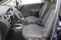 SEAT Altea XL 1.4 TSI 125PK Businessline Airco leuke auto! Mavi - thumbnail 7