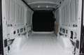 Ford Transit 350L 105PK L3H2 BPM VRIJ!! 12" Sync 4 Navi, ACC, 3 Blanc - thumbnail 8