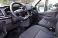 Ford Transit 350L 105PK L3H2 BPM VRIJ!! 12" Sync 4 Navi, ACC, 3 Blanc - thumbnail 9