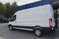 Ford Transit 350L 105PK L3H2 BPM VRIJ!! 12" Sync 4 Navi, ACC, 3 Blanc - thumbnail 3