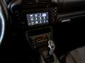 Porsche Boxster 2.7 / 229pk / Apple Carplay / Achteruitrijcamera Szary - thumbnail 20