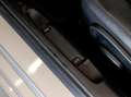 Porsche Boxster 2.7 / 229pk / Apple Carplay / Achteruitrijcamera Grau - thumbnail 24