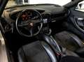 Porsche Boxster 2.7 / 229pk / Apple Carplay / Achteruitrijcamera Szary - thumbnail 4