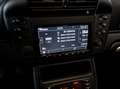 Porsche Boxster 2.7 / 229pk / Apple Carplay / Achteruitrijcamera siva - thumbnail 18