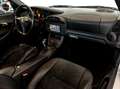 Porsche Boxster 2.7 / 229pk / Apple Carplay / Achteruitrijcamera Szary - thumbnail 26