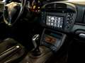 Porsche Boxster 2.7 / 229pk / Apple Carplay / Achteruitrijcamera Сірий - thumbnail 11