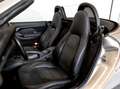 Porsche Boxster 2.7 / 229pk / Apple Carplay / Achteruitrijcamera Grijs - thumbnail 6