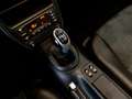 Porsche Boxster 2.7 / 229pk / Apple Carplay / Achteruitrijcamera Grey - thumbnail 19