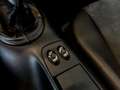 Porsche Boxster 2.7 / 229pk / Apple Carplay / Achteruitrijcamera Grigio - thumbnail 23