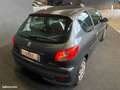 Peugeot 206 206+ 1.1 urban (60cv) suivi d’entretien complet révision à jour distribution garantie - Grijs - thumbnail 5