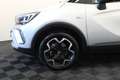 Opel Crossland 1.2 Turbo elegance |Alcantara|Navi| Grau - thumbnail 4