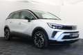 Opel Crossland 1.2 Turbo elegance |Alcantara|Navi| Grau - thumbnail 7