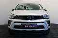 Opel Crossland 1.2 Turbo elegance |Alcantara|Navi| Grau - thumbnail 6
