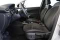 Opel Crossland 1.2 Turbo elegance |Alcantara|Navi| Grau - thumbnail 11