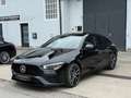Mercedes-Benz CLA 35 AMG 4MATIC Shooting Brake Aut. Schwarz - thumbnail 8