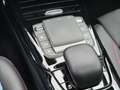 Mercedes-Benz CLA 35 AMG 4MATIC Shooting Brake Aut. Schwarz - thumbnail 37