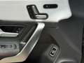 Mercedes-Benz CLA 35 AMG 4MATIC Shooting Brake Aut. Schwarz - thumbnail 35