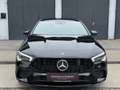 Mercedes-Benz CLA 35 AMG 4MATIC Shooting Brake Aut. Schwarz - thumbnail 6