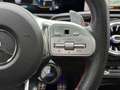 Mercedes-Benz CLA 35 AMG 4MATIC Shooting Brake Aut. Schwarz - thumbnail 33