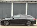 Mercedes-Benz CLA 35 AMG 4MATIC Shooting Brake Aut. Schwarz - thumbnail 12