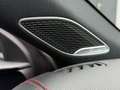Mercedes-Benz CLA 35 AMG 4MATIC Shooting Brake Aut. Schwarz - thumbnail 34