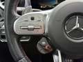 Mercedes-Benz CLA 35 AMG 4MATIC Shooting Brake Aut. Schwarz - thumbnail 30