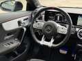 Mercedes-Benz CLA 35 AMG 4MATIC Shooting Brake Aut. Schwarz - thumbnail 32