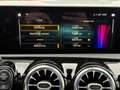 Mercedes-Benz CLA 35 AMG 4MATIC Shooting Brake Aut. Schwarz - thumbnail 40