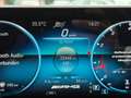 Mercedes-Benz CLA 35 AMG 4MATIC Shooting Brake Aut. Schwarz - thumbnail 41