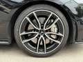 Mercedes-Benz CLA 35 AMG 4MATIC Shooting Brake Aut. Schwarz - thumbnail 19