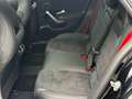 Mercedes-Benz CLA 35 AMG 4MATIC Shooting Brake Aut. Schwarz - thumbnail 27