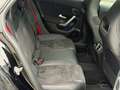 Mercedes-Benz CLA 35 AMG 4MATIC Shooting Brake Aut. Schwarz - thumbnail 25