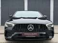 Mercedes-Benz CLA 35 AMG 4MATIC Shooting Brake Aut. Schwarz - thumbnail 3