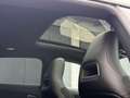 Mercedes-Benz CLA 35 AMG 4MATIC Shooting Brake Aut. Schwarz - thumbnail 26