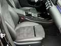 Mercedes-Benz CLA 35 AMG 4MATIC Shooting Brake Aut. Schwarz - thumbnail 23