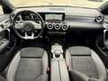Mercedes-Benz CLA 35 AMG 4MATIC Shooting Brake Aut. Schwarz - thumbnail 22