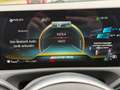 Mercedes-Benz CLA 35 AMG 4MATIC Shooting Brake Aut. Schwarz - thumbnail 38