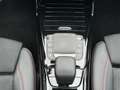 Mercedes-Benz CLA 35 AMG 4MATIC Shooting Brake Aut. Schwarz - thumbnail 29