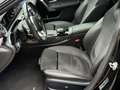 Mercedes-Benz CLA 35 AMG 4MATIC Shooting Brake Aut. Schwarz - thumbnail 31