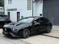 Mercedes-Benz CLA 35 AMG 4MATIC Shooting Brake Aut. Schwarz - thumbnail 10
