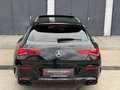Mercedes-Benz CLA 35 AMG 4MATIC Shooting Brake Aut. Schwarz - thumbnail 15