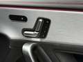 Mercedes-Benz CLA 35 AMG 4MATIC Shooting Brake Aut. Schwarz - thumbnail 24
