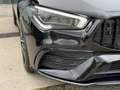 Mercedes-Benz CLA 35 AMG 4MATIC Shooting Brake Aut. Schwarz - thumbnail 7